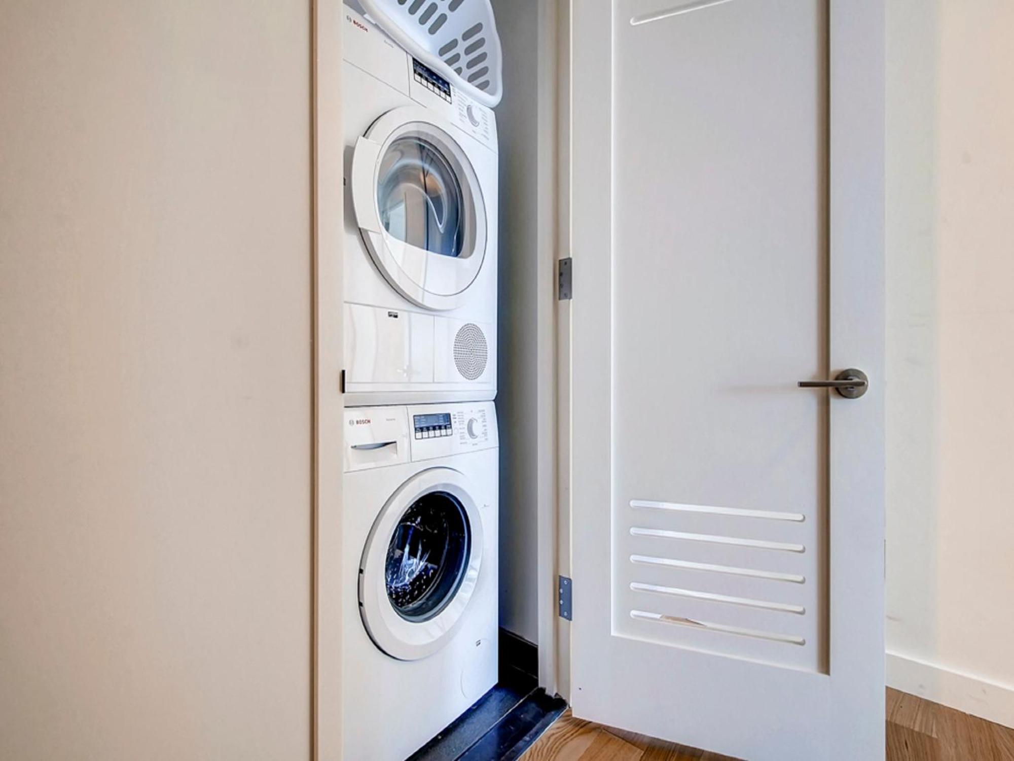 Deluxe Apartment mit 1 Schlafzimmer
